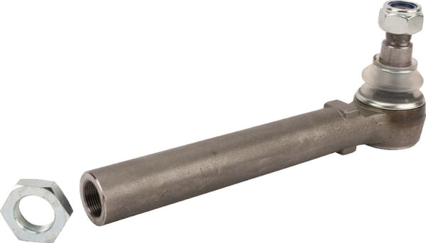BPA000360957