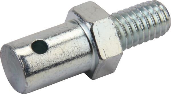 BPA000163307
