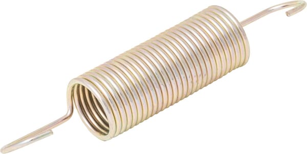 BPA000190198
