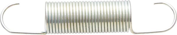 BPA000190198