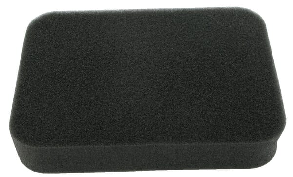 BPA000055028