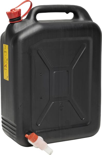 BPA000199117