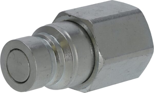 BPA000269835