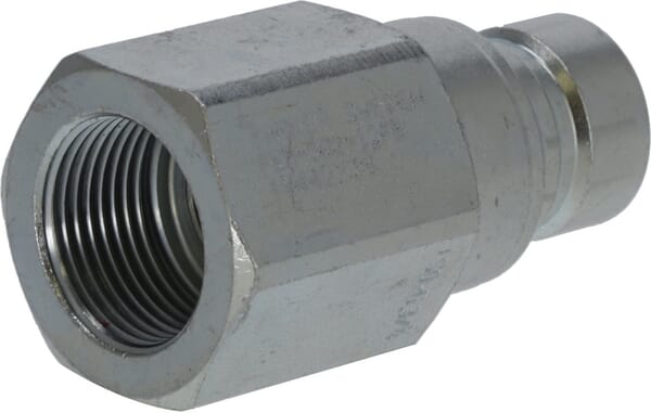 BPA000269835
