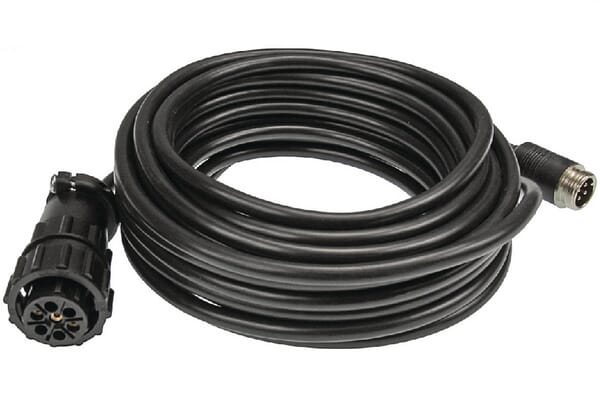 BPA000379986