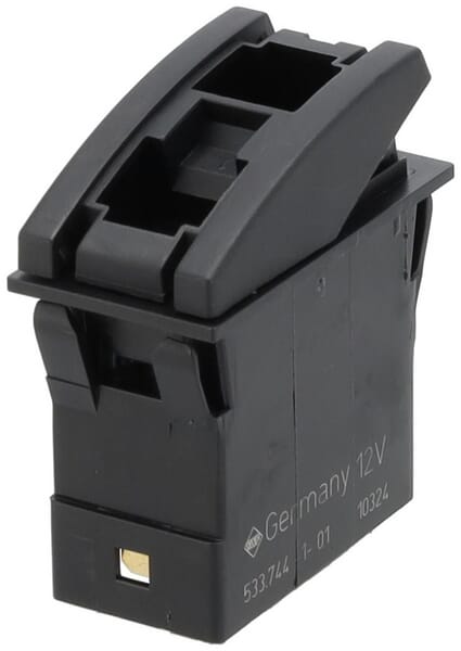 BPA000020181