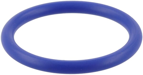 BPA000397538
