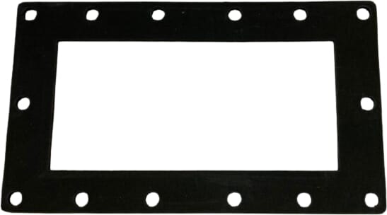 BPA000142834