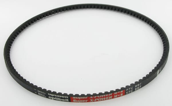 BPA000264223