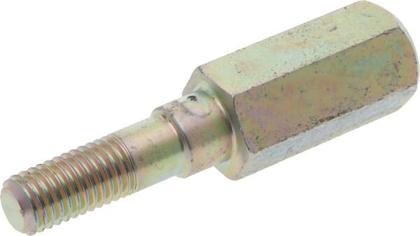BPA000277231
