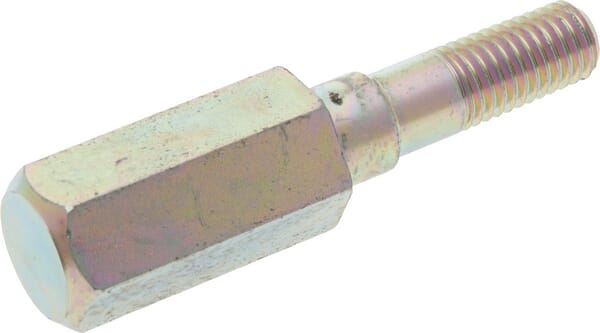 BPA000277231