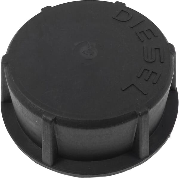 BPA000386201