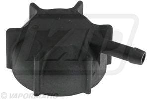 BPA000387950