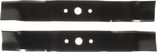 BPA000033719