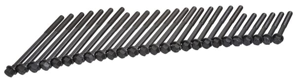 BPA000347739