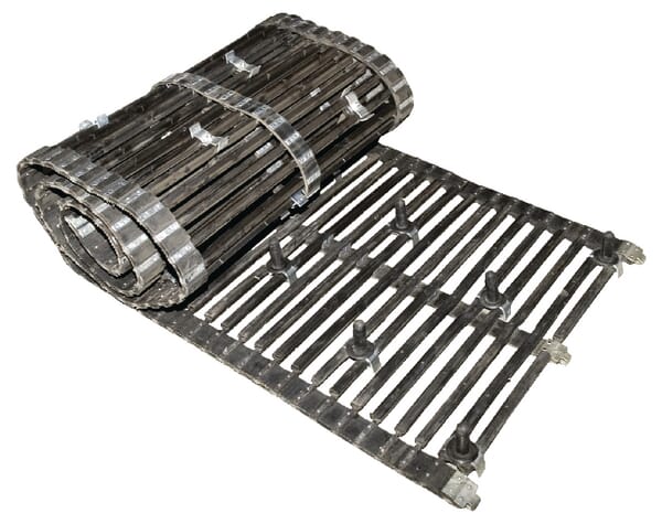 BPA000140511