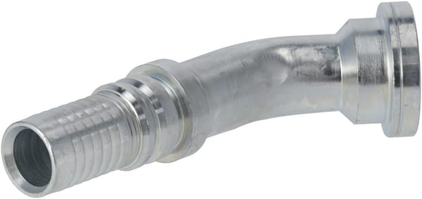 BPA000358758