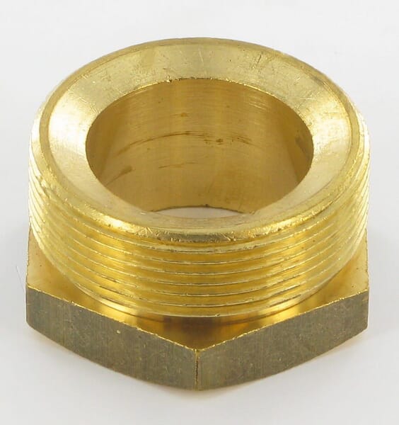 BPA000150897