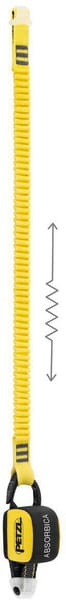 BPA000304380