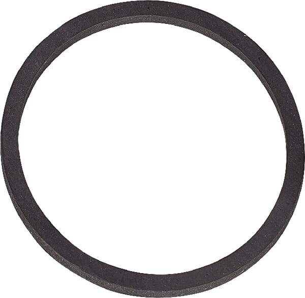 BPA000366326