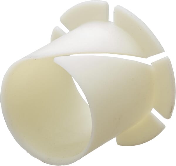 BPA000183808