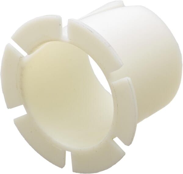 BPA000183808