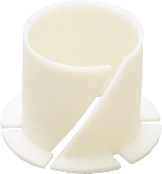 BPA000183808