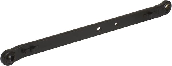 BPA000019138