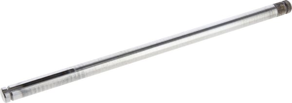 BPA000335188