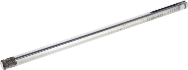 BPA000335188