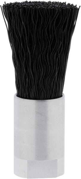 BPA000397269
