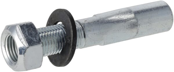 BPA000053331