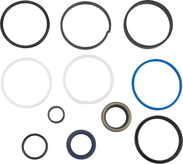BPA000294452