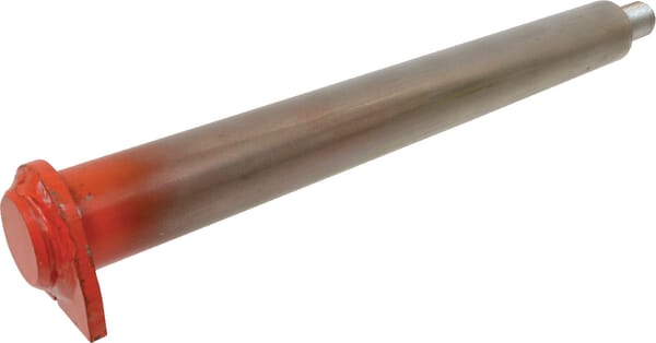 BPA000019163