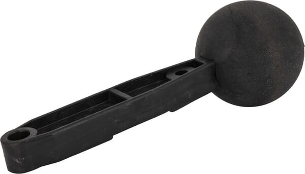 BPA000353965