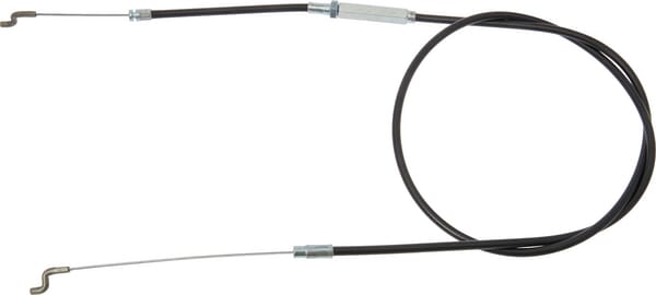 BPA000043274