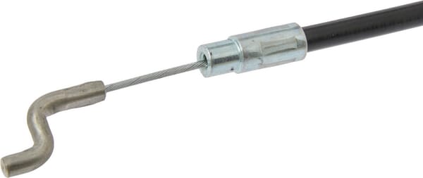BPA000043274