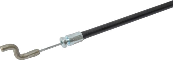 BPA000043274