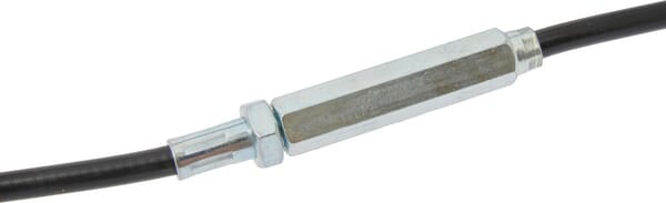 BPA000043274