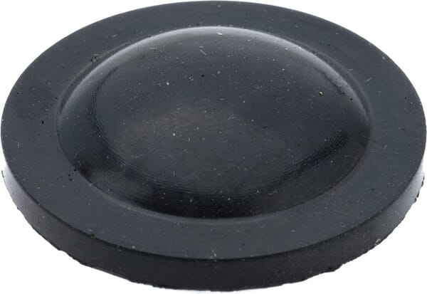 BPA000031854