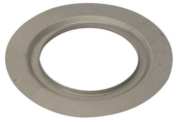BPA000267445