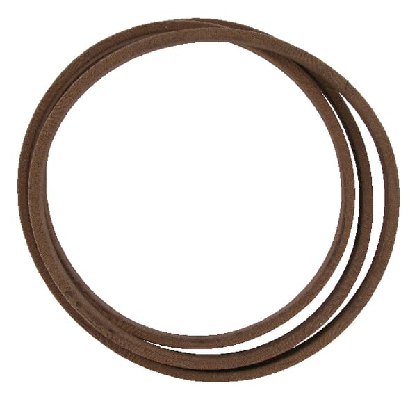 BPA000172564