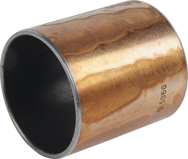 BPA000066345