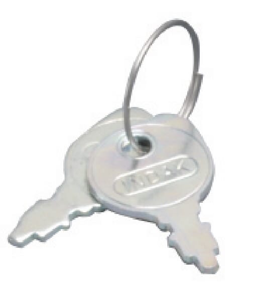 BPA000032482