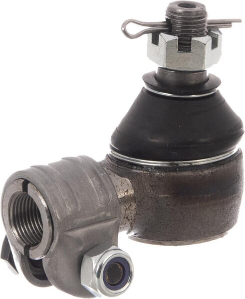BPA000361290