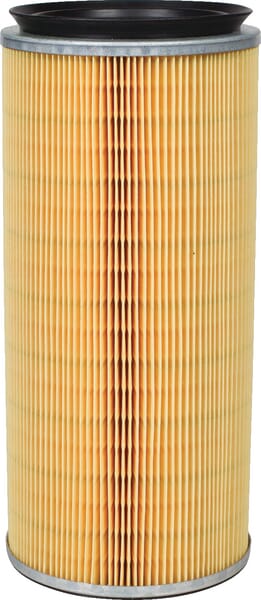 BPA000238257