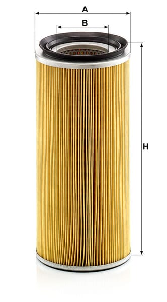 BPA000238257