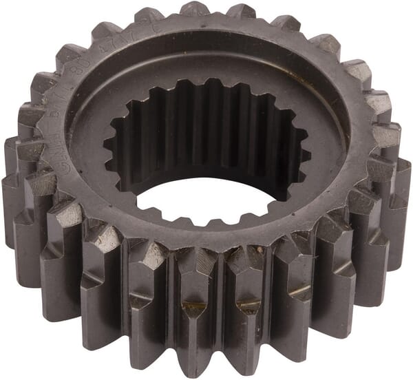 BPA000136040