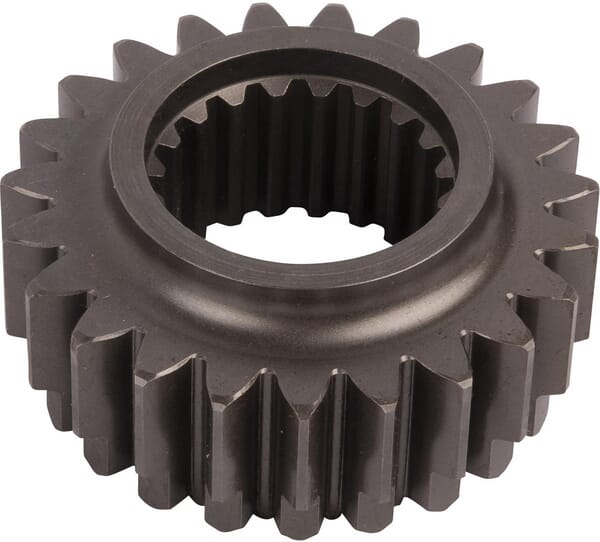 BPA000136040