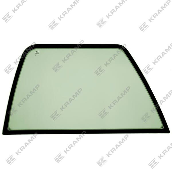 BPA000240811